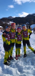 PHOTO-2023-01-28-17-33-36